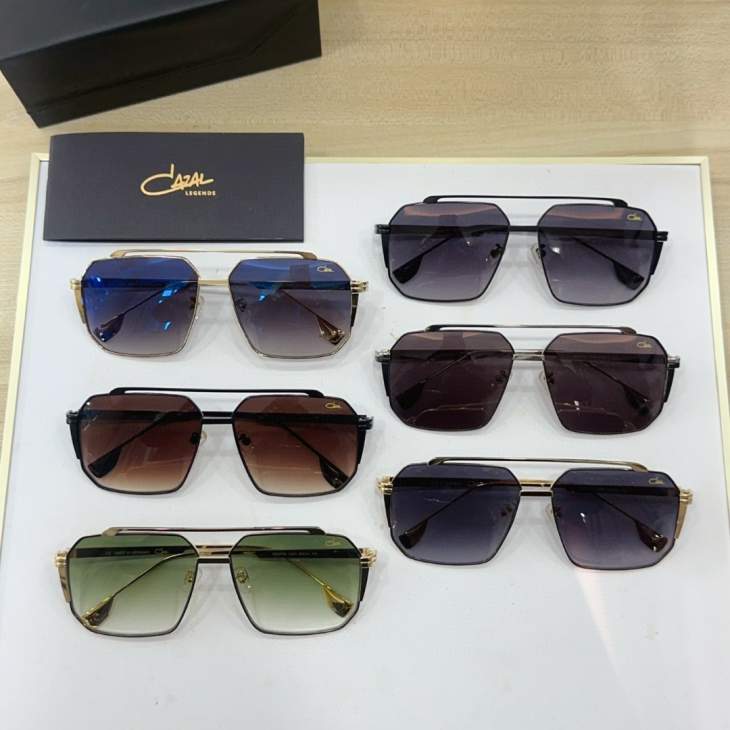 Picture of Cazal Sunglasses _SKUfw66221087fw